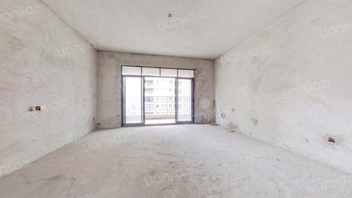 海力花园二手房实景图