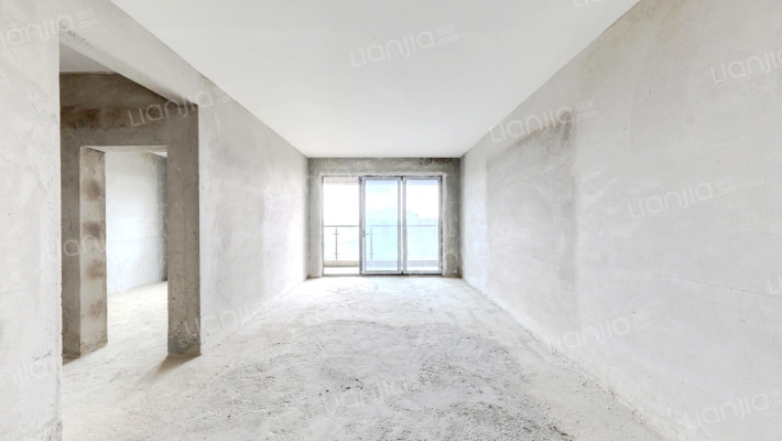 南湖里二手房实景图