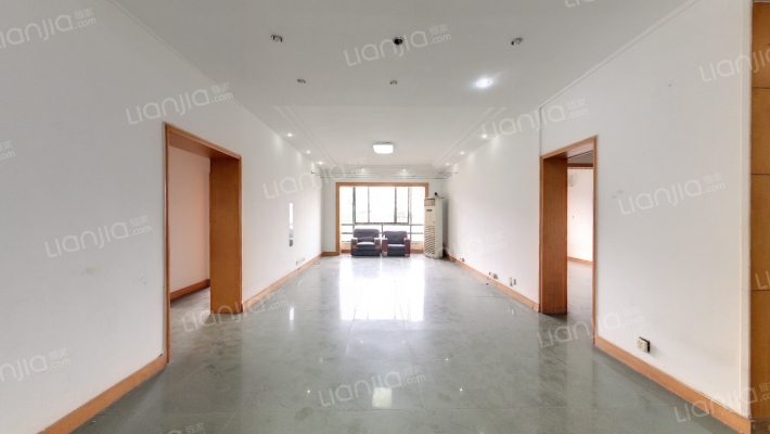 鑫隆达大厦二手房实景图