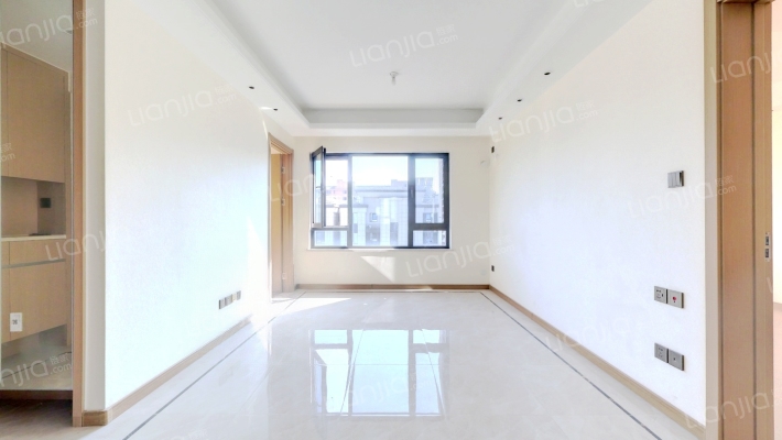 国祥府二手房实景图