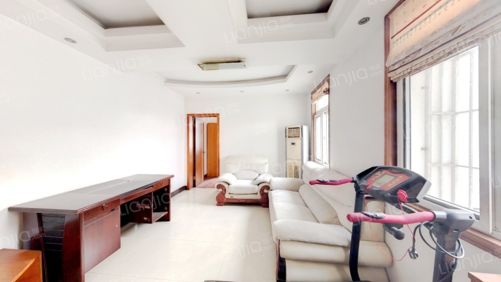 五河新村二手房实景图