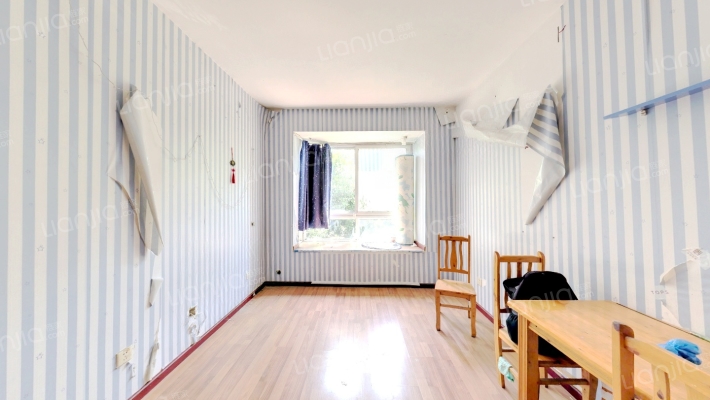 大观苑二期二手房实景图