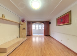 整租·云亭小区 3室2厅 南_云亭小区租房