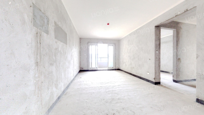 象屿观悦府二手房实景图