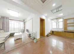 整租·红旗小区 3室2厅 南/北_红旗小区租房