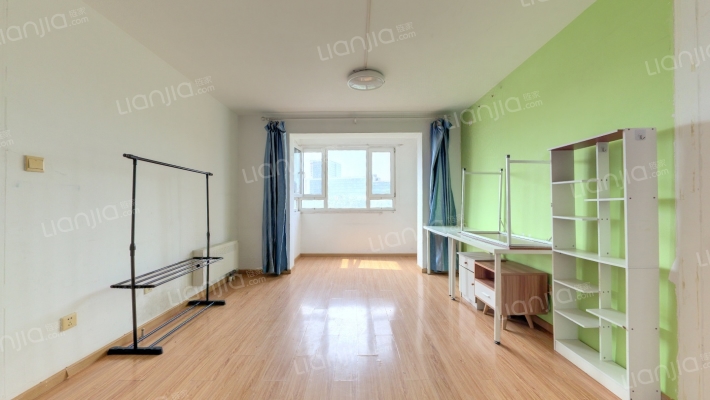 六里桥家园二手房实景图