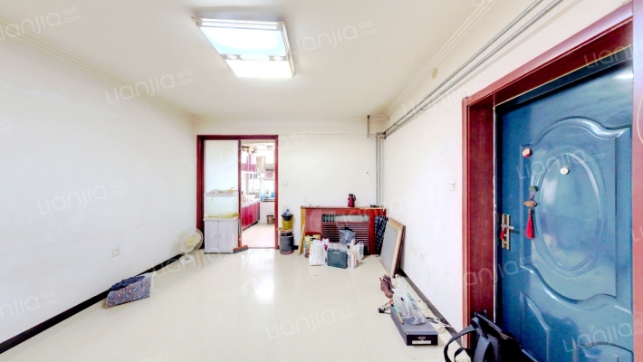 水源街136号二手房实景图