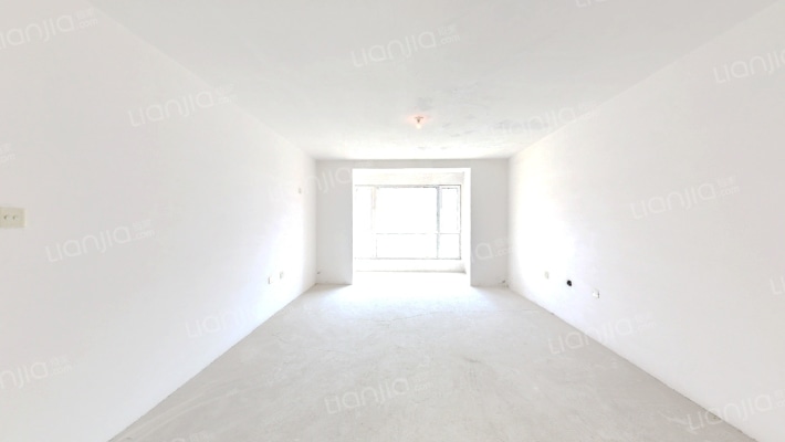 蓝桥郡二手房实景图