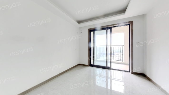 东悦城1号院二手房实景图