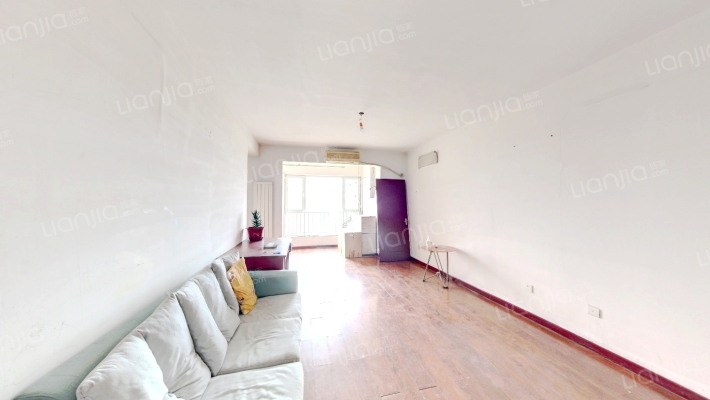 贻锦台二手房实景图