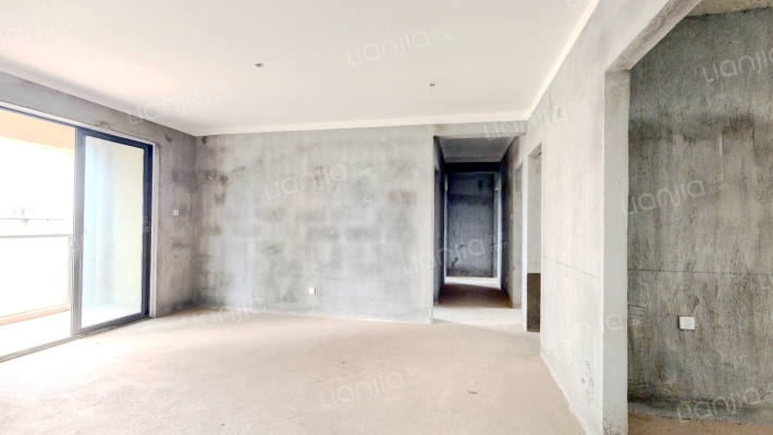 九溪嘉园二区二手房实景图