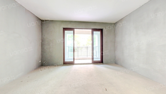 洺悦城龙洲湾二手房实景图