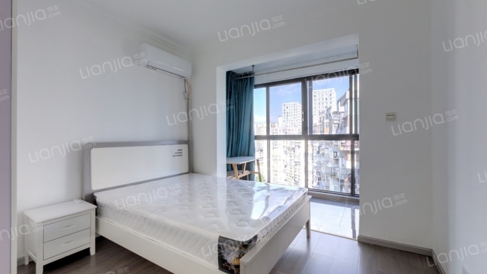 锦馨家园C区二手房实景图