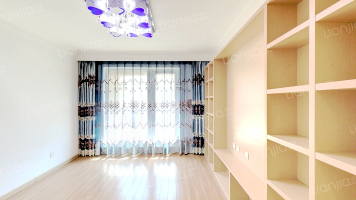 朗润园二手房实景图