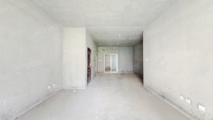 瑞和上院二手房实景图