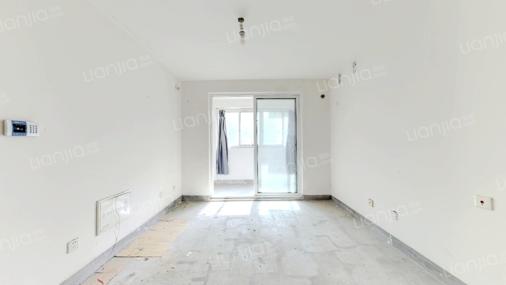 永康城永锦苑二手房实景图