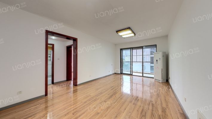 紫云金沙二手房实景图