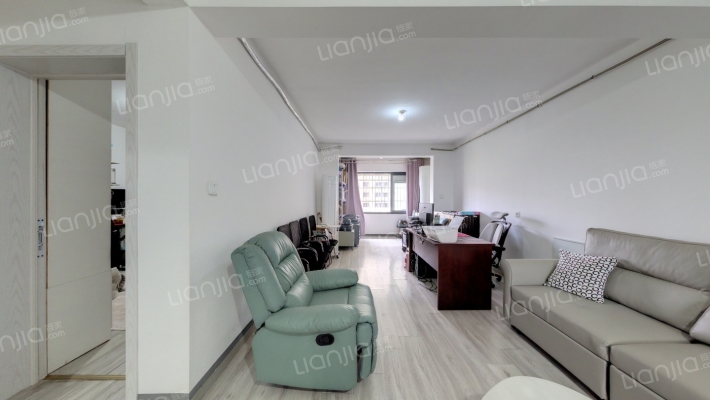 凤仪苑二手房实景图