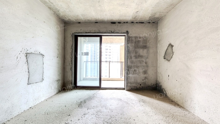 和府御堡二手房实景图