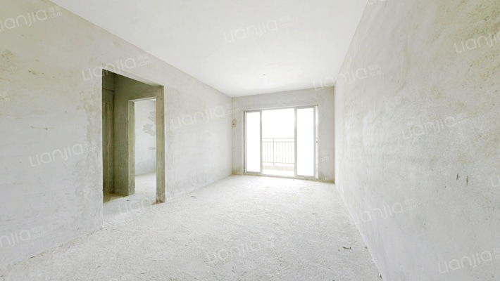 合和人家二手房实景图