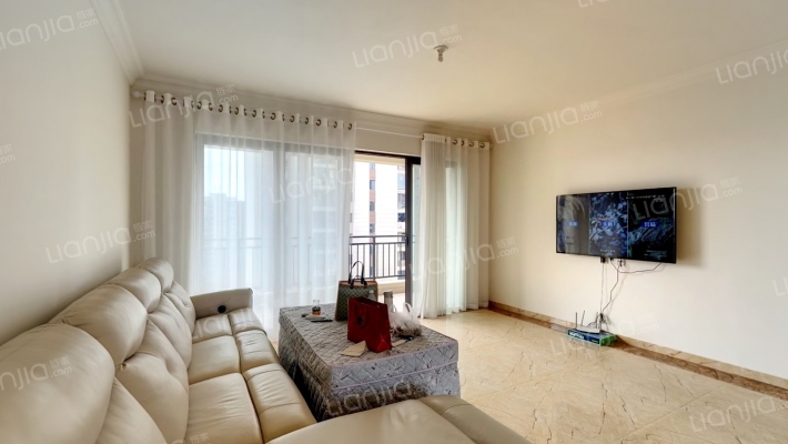 吉首碧桂园二手房实景图