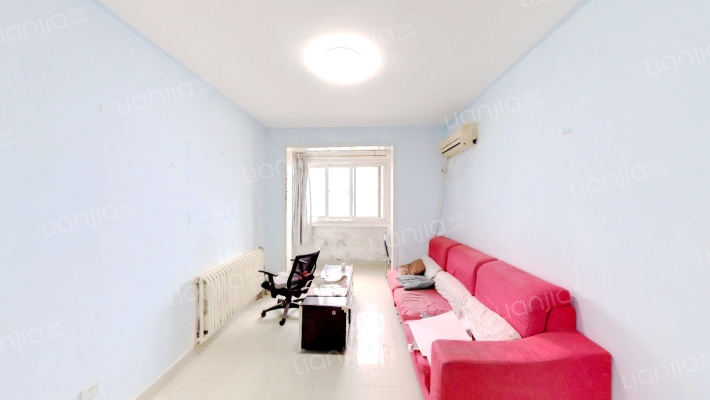 家天下二手房实景图