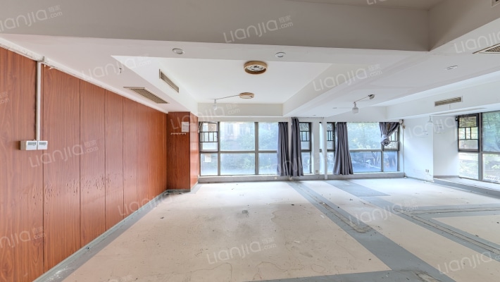 金烨融府二手房实景图