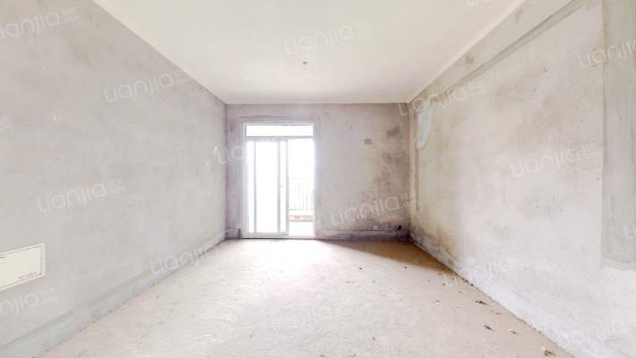 保利圆梦城金玉苑二手房实景图