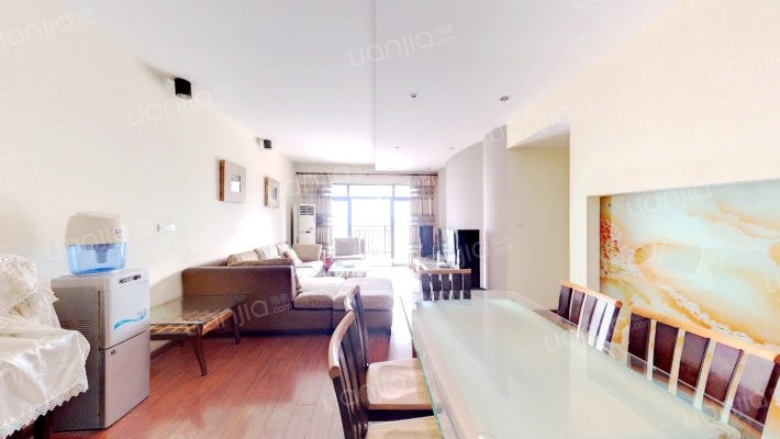 师院集资楼二手房实景图