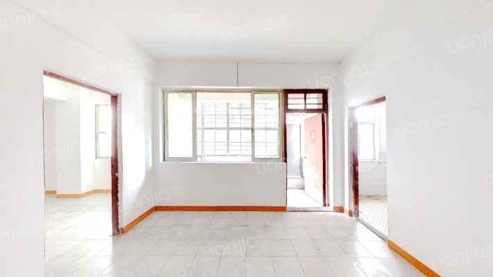 新华路二手房实景图