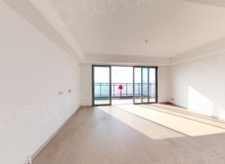 整租·碧桂园山河宸院 3室2厅 南/北_碧桂园山河宸院租房