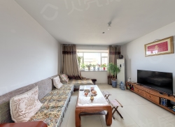 整租·范家新村 2室2厅 南/北_范家新村租房