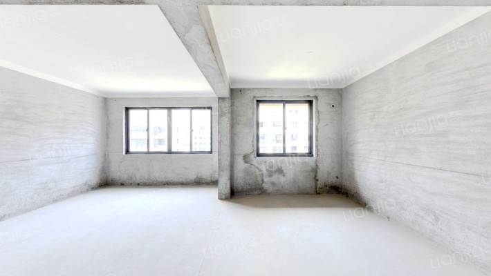 沙港新苑5期二手房实景图