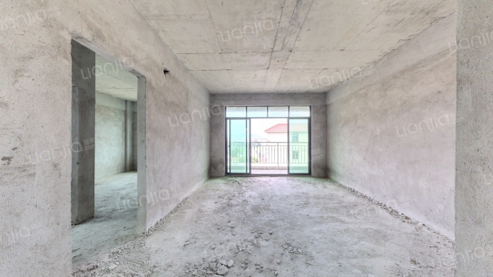 十二围街二手房实景图