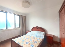 整租·狮山新村 3室1厅 南_狮山新村租房