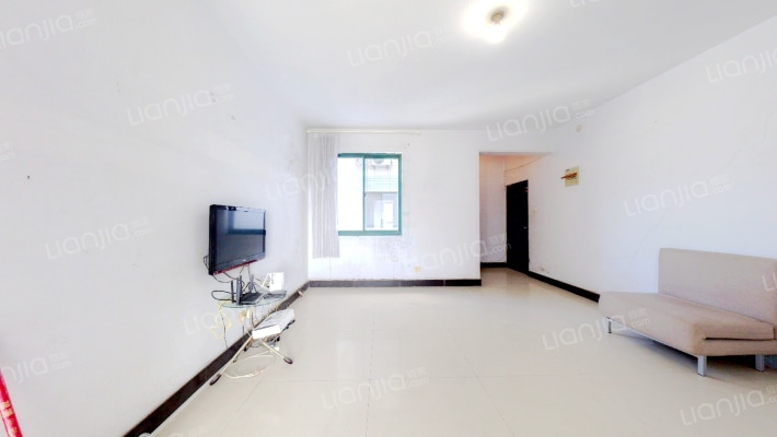 恒业小区二手房实景图