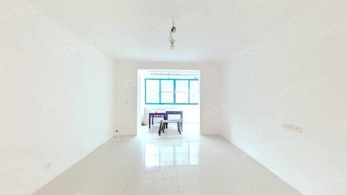 孟家苑小区二手房实景图