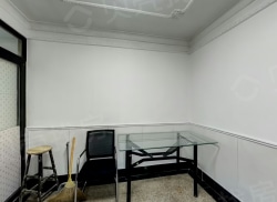 整租·三棉新村 2室1厅 南_三棉新村租房