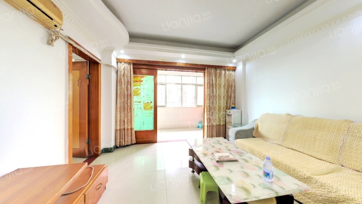 廣梅汕家園二手房实景图