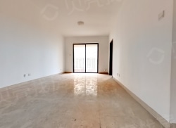 整租·罗岗村南区 3室2厅 南_罗岗村南区租房