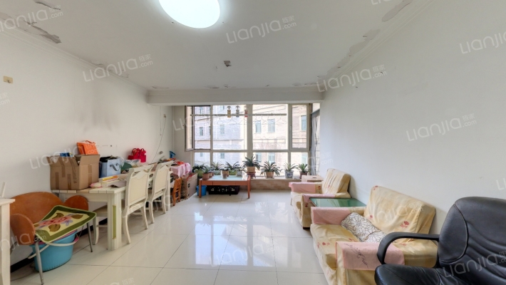 里仁居二手房实景图