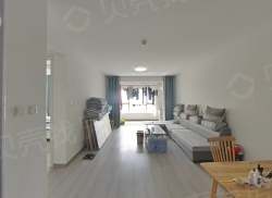 整租·荣盛锦绣善园 3室2厅 南_荣盛锦绣善园租房