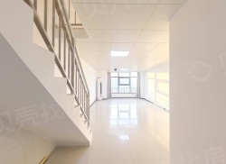 整租·宝龙广场 1室1厅 南_宝龙广场租房