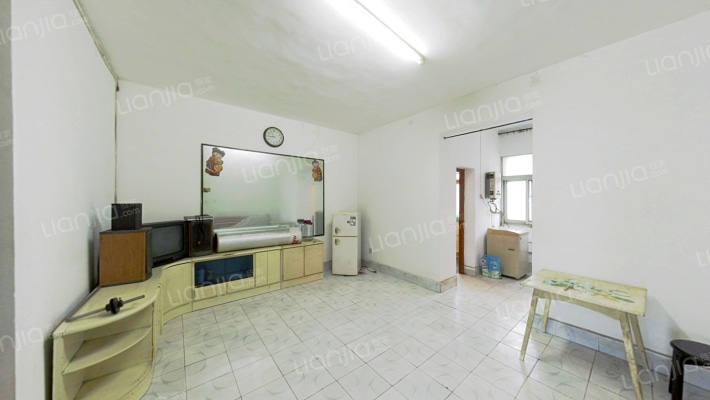 陈家湖江南苑二手房实景图