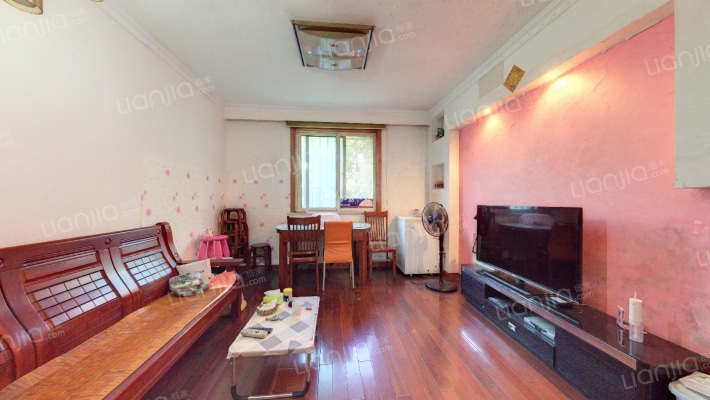 三林世博家园(板泉路2000弄)二手房实景图