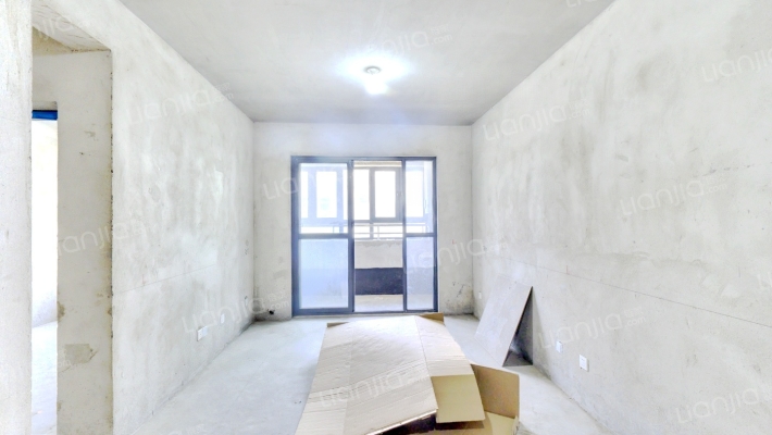 王岗家园二手房实景图