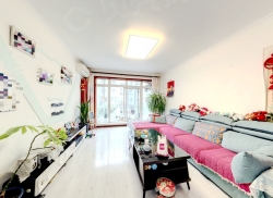 整租·湾里东 2室2厅 南/北_湾里东租房