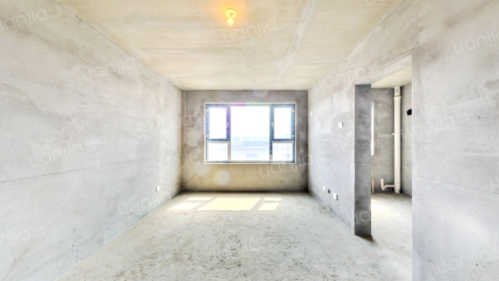 幸福家园温馨小院二手房实景图