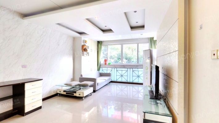 三盛颐景园(住宅)二手房实景图