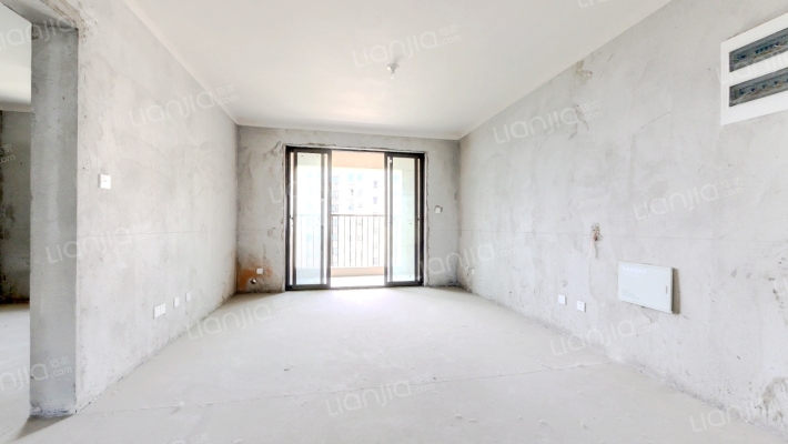 金澜花园二手房实景图